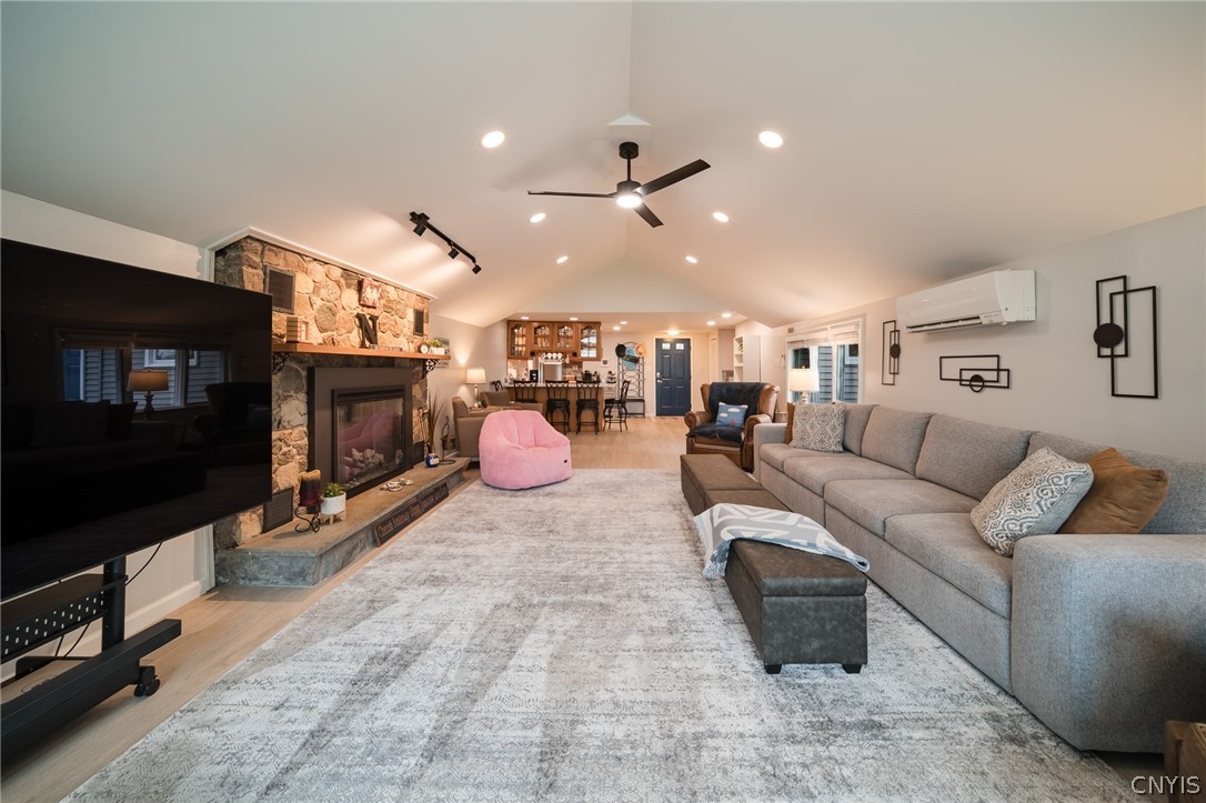 10026 Jordan Road Cato, NY 13080 - Photo 14 of 40