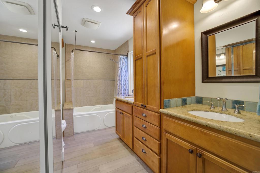 1649 Boulder Creek Road Oceanside, CA 92056 - Photo 28 of 50