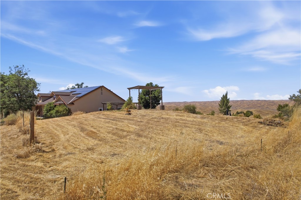 9701 South Granite Road Bakersfield, CA 93308 - Photo 6 of 50