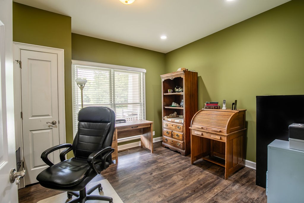 8310 Rhodes Lane Lascassas, TN 37085 - Photo 22 of 67 Gallery Image 22
