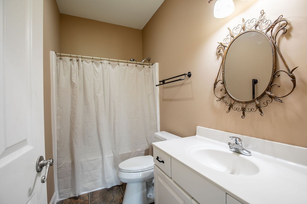 8310 Rhodes Lane Lascassas, TN 37085 - Photo 23 of 67 Gallery Image 23
