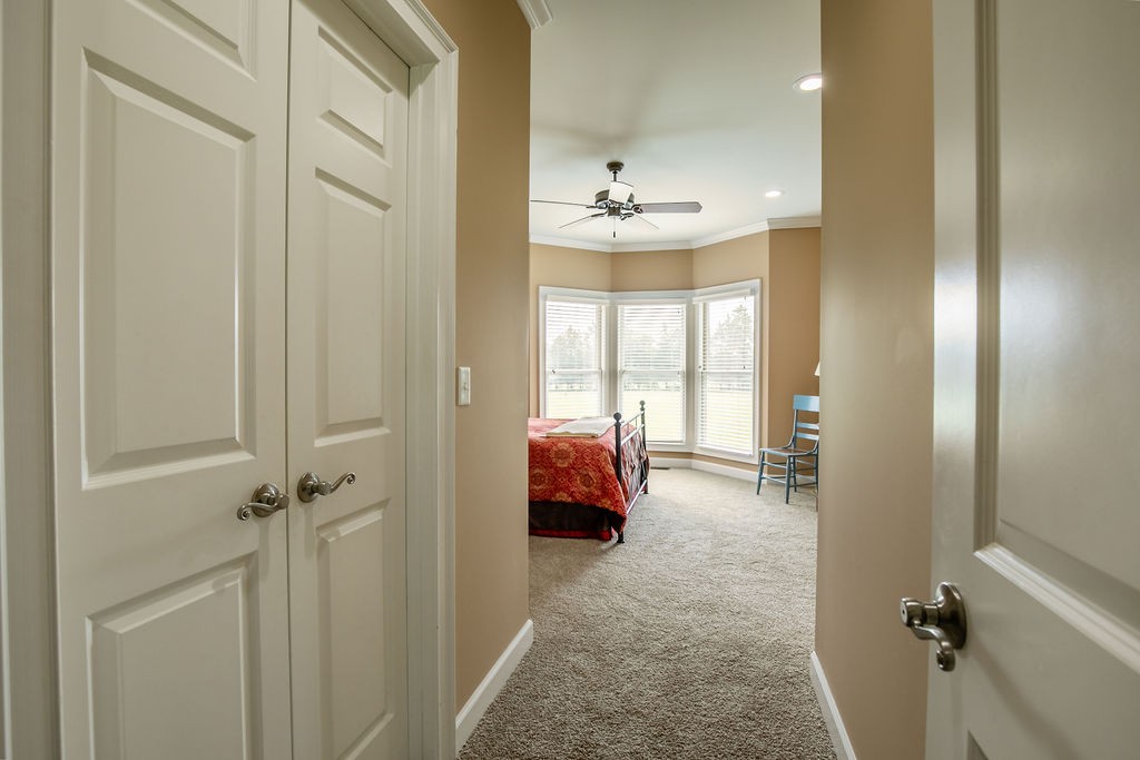 8310 Rhodes Lane Lascassas, TN 37085 - Photo 24 of 67 Gallery Image 24
