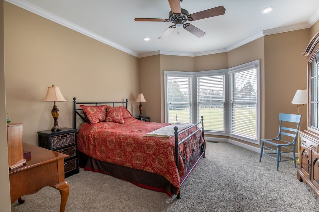 8310 Rhodes Lane Lascassas, TN 37085 - Photo 25 of 67 Gallery Image 25