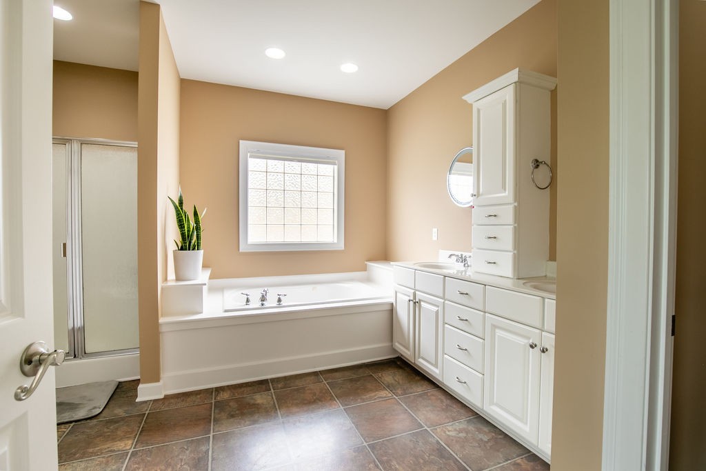 8310 Rhodes Lane Lascassas, TN 37085 - Photo 26 of 67 Gallery Image 26