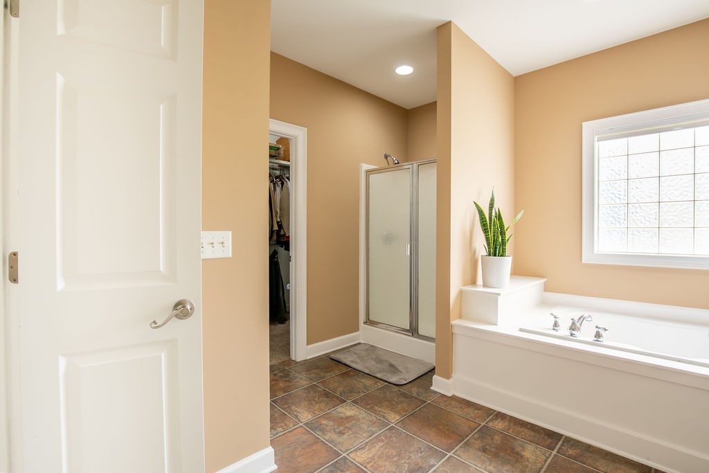 8310 Rhodes Lane Lascassas, TN 37085 - Photo 27 of 67 Gallery Image 27