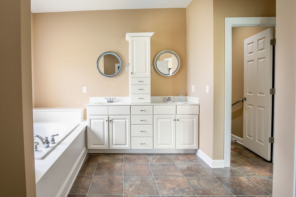 8310 Rhodes Lane Lascassas, TN 37085 - Photo 28 of 67 Gallery Image 28