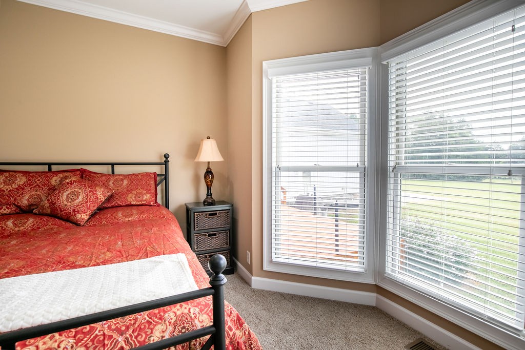 8310 Rhodes Lane Lascassas, TN 37085 - Photo 29 of 67 Gallery Image 29