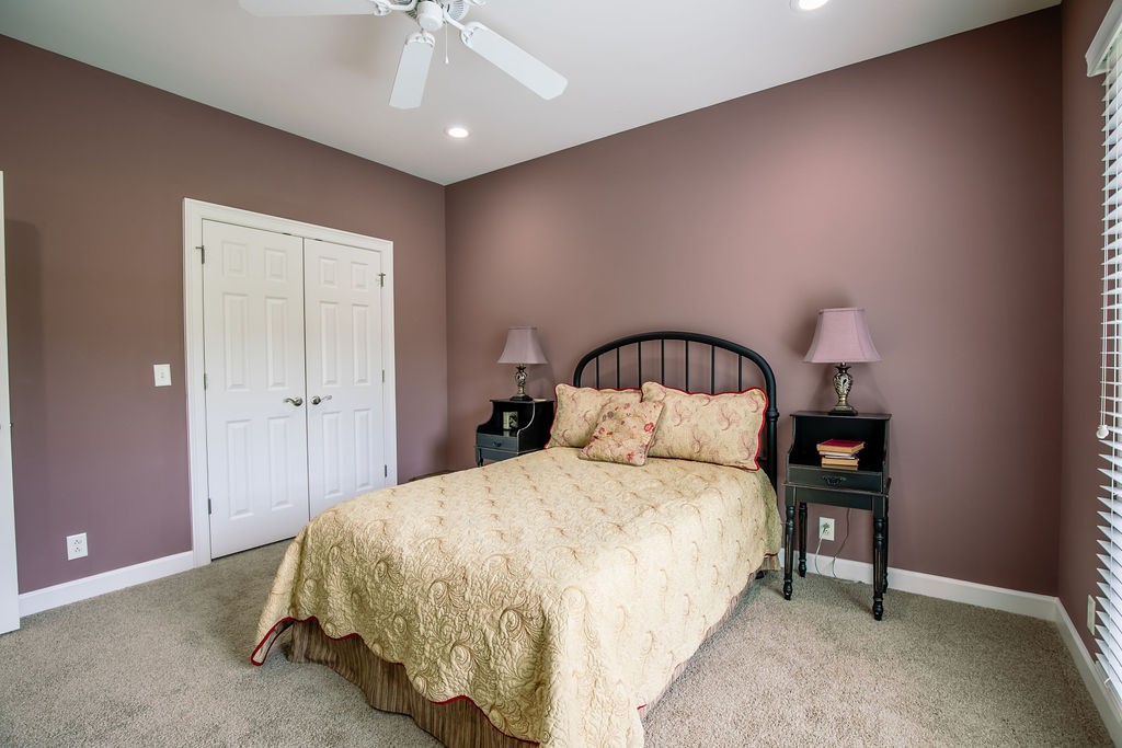 8310 Rhodes Lane Lascassas, TN 37085 - Photo 30 of 67 Gallery Image 30