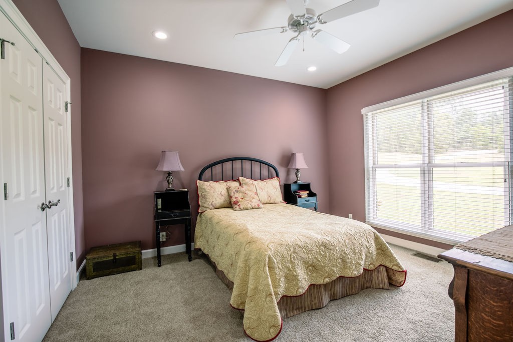 8310 Rhodes Lane Lascassas, TN 37085 - Photo 31 of 67 Gallery Image 31