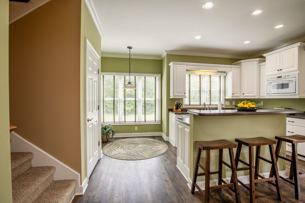 8310 Rhodes Lane Lascassas, TN 37085 - Photo 33 of 67 Gallery Image 33