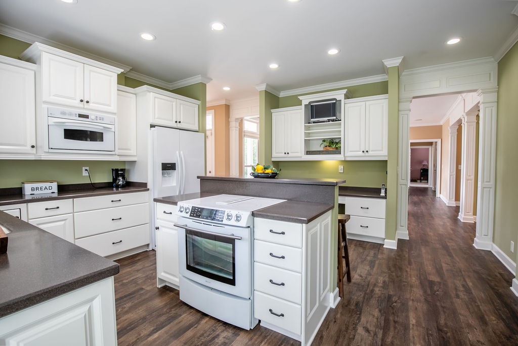 8310 Rhodes Lane Lascassas, TN 37085 - Photo 35 of 67 Gallery Image 35