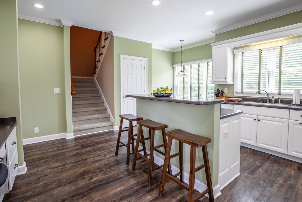 8310 Rhodes Lane Lascassas, TN 37085 - Photo 36 of 67 Gallery Image 36
