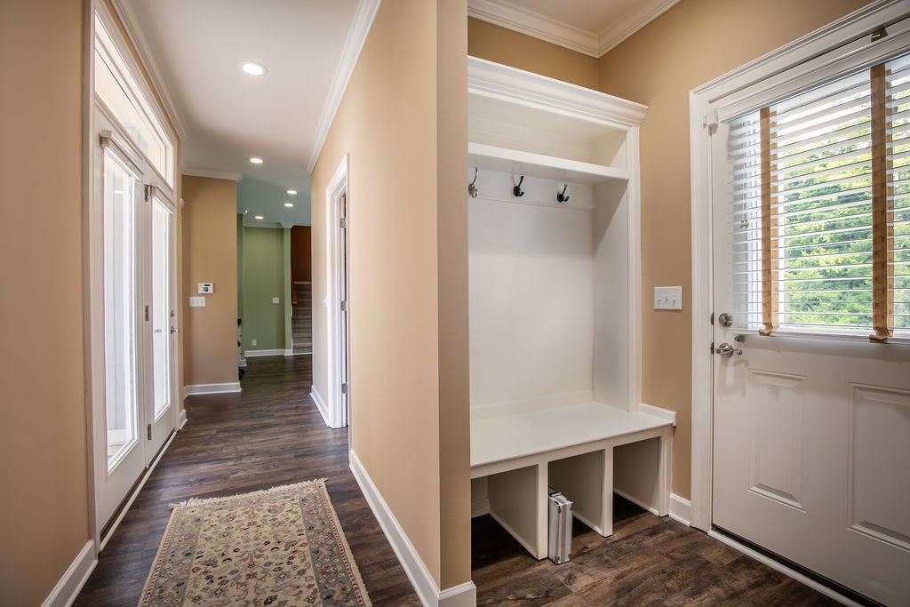 8310 Rhodes Lane Lascassas, TN 37085 - Photo 39 of 67 Gallery Image 39