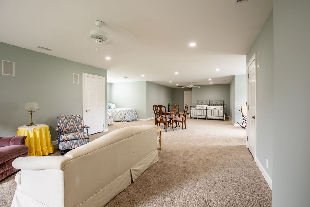 8310 Rhodes Lane Lascassas, TN 37085 - Photo 40 of 67 Gallery Image 40