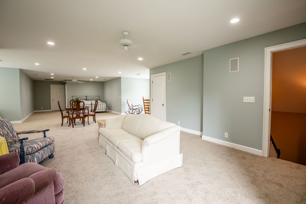 8310 Rhodes Lane Lascassas, TN 37085 - Photo 41 of 67 Gallery Image 41