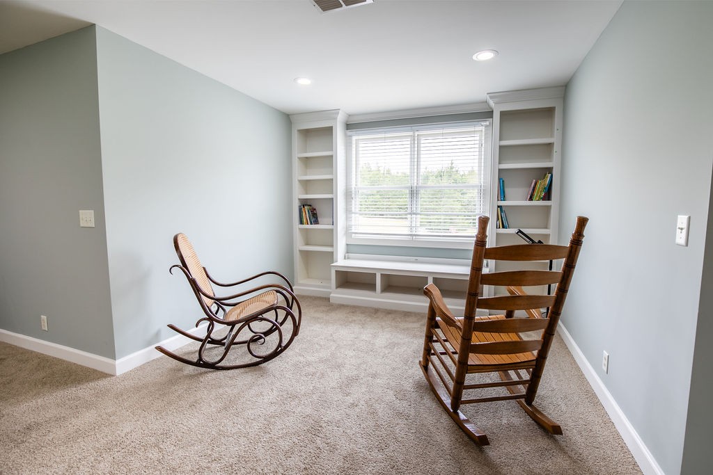 8310 Rhodes Lane Lascassas, TN 37085 - Photo 42 of 67 Gallery Image 42