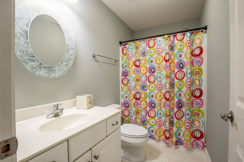 8310 Rhodes Lane Lascassas, TN 37085 - Photo 44 of 67 Gallery Image 44