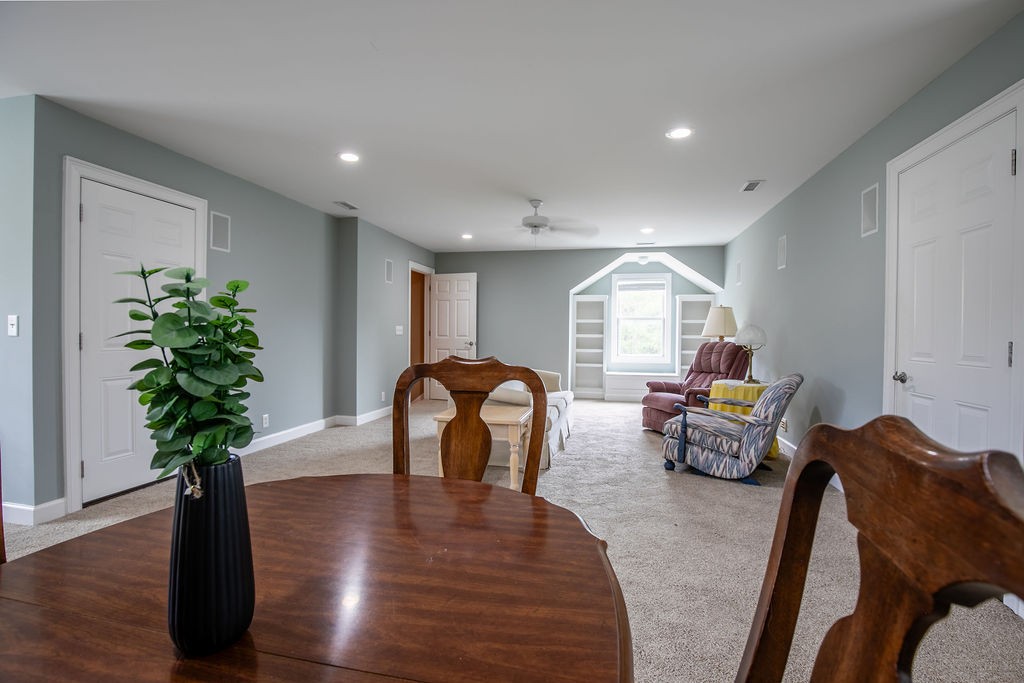 8310 Rhodes Lane Lascassas, TN 37085 - Photo 45 of 67 Gallery Image 45
