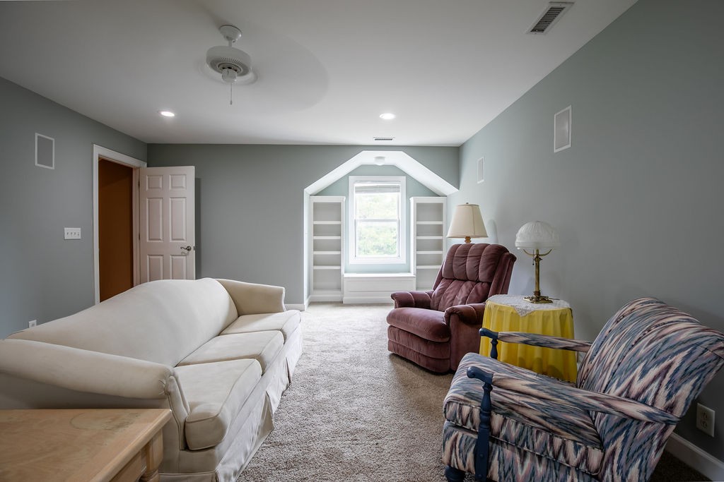 8310 Rhodes Lane Lascassas, TN 37085 - Photo 46 of 67 Gallery Image 46