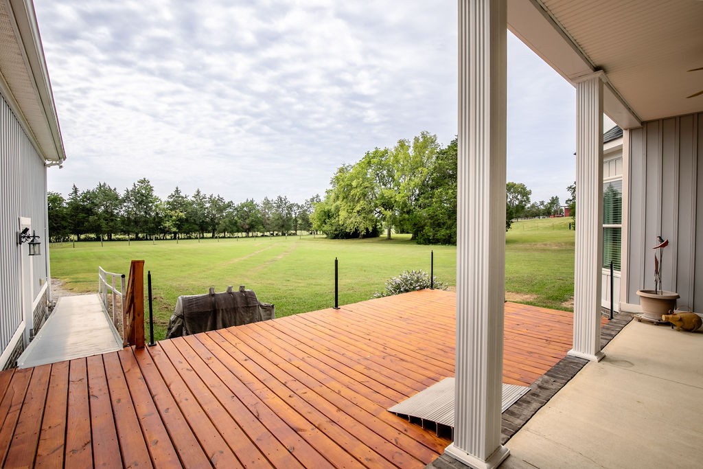 8310 Rhodes Lane Lascassas, TN 37085 - Photo 47 of 67 Gallery Image 47