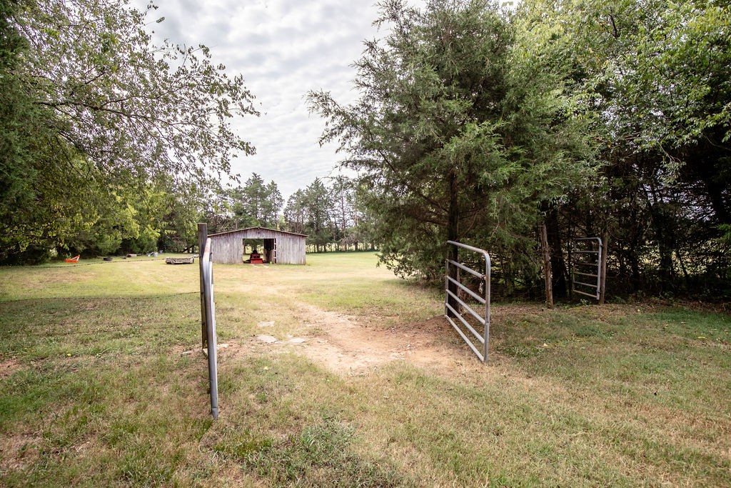 8310 Rhodes Lane Lascassas, TN 37085 - Photo 49 of 67 Gallery Image 49