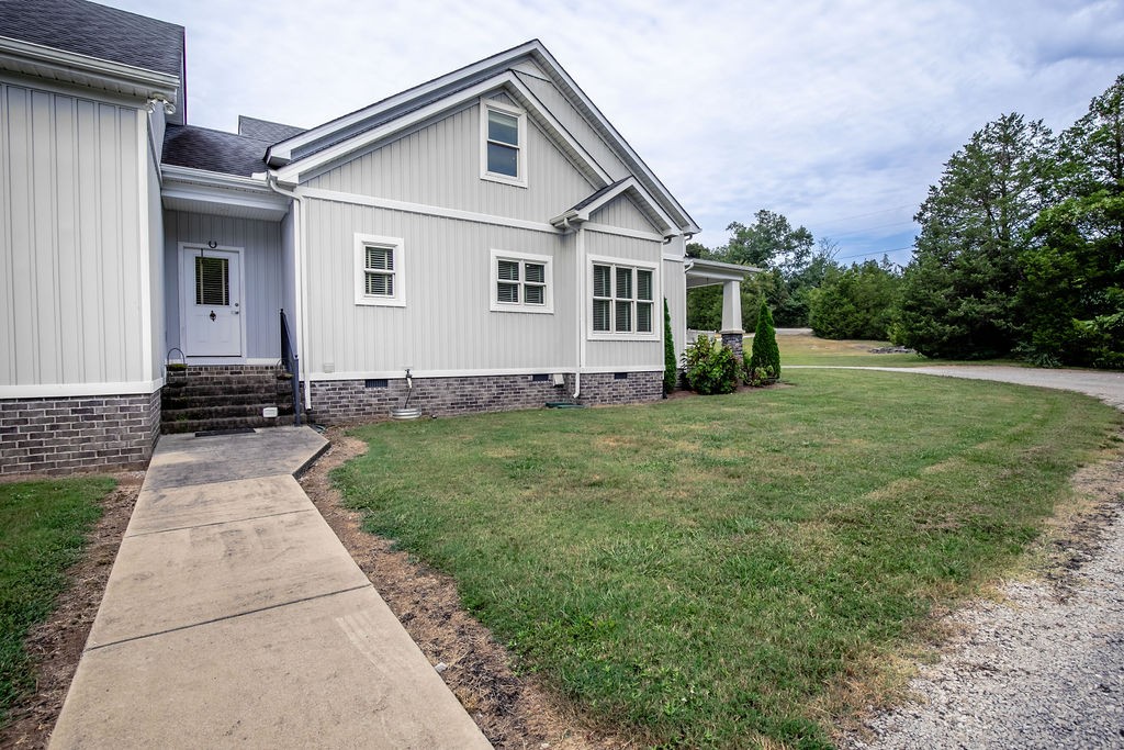 8310 Rhodes Lane Lascassas, TN 37085 - Photo 50 of 67 Gallery Image 50