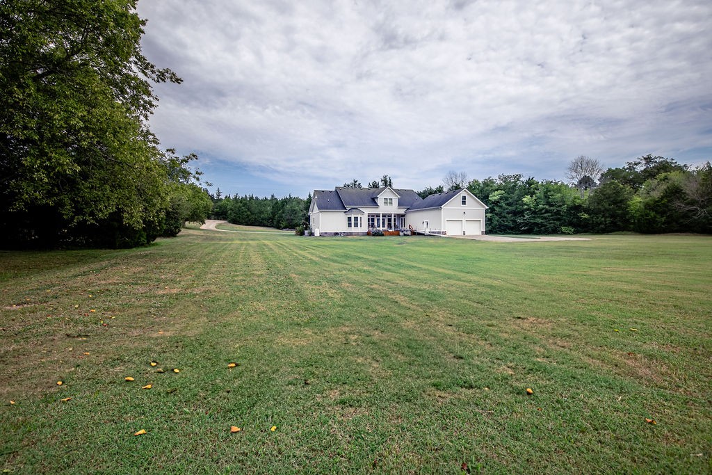 8310 Rhodes Lane Lascassas, TN 37085 - Photo 53 of 67 Gallery Image 53