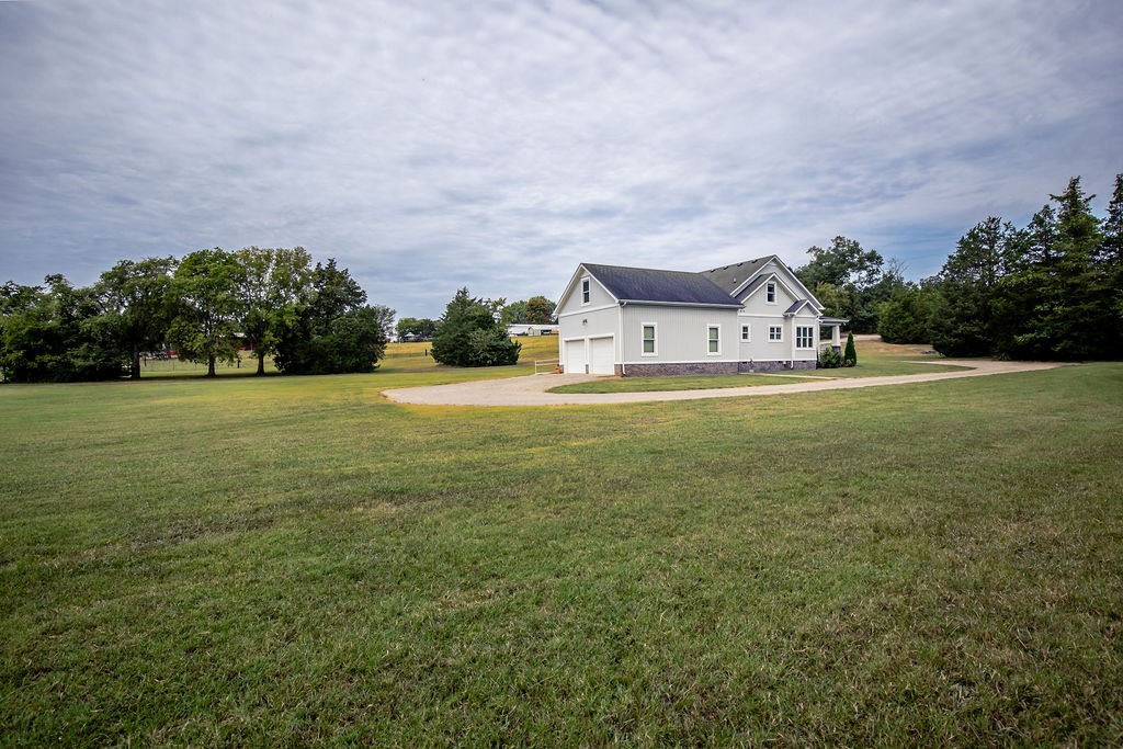 8310 Rhodes Lane Lascassas, TN 37085 - Photo 54 of 67 Gallery Image 54