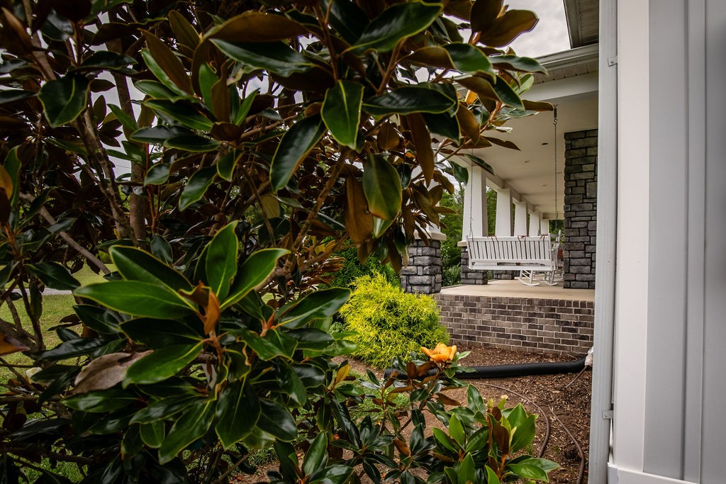 8310 Rhodes Lane Lascassas, TN 37085 - Photo 55 of 67 Gallery Image 55