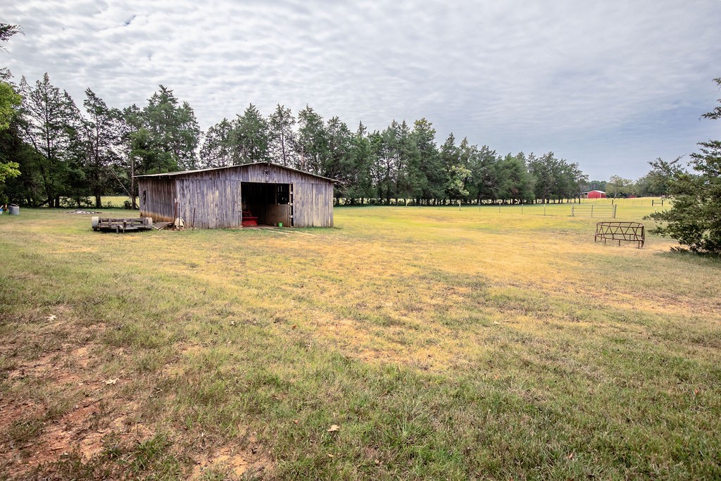 8310 Rhodes Lane Lascassas, TN 37085 - Photo 56 of 67 Gallery Image 56