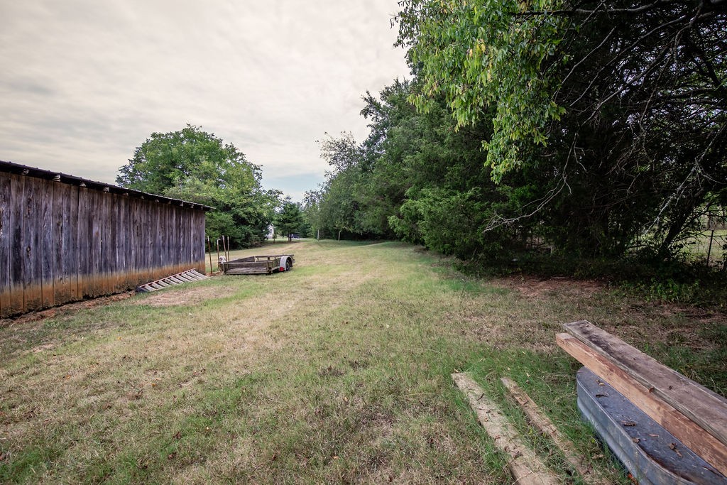 8310 Rhodes Lane Lascassas, TN 37085 - Photo 58 of 67 Gallery Image 58