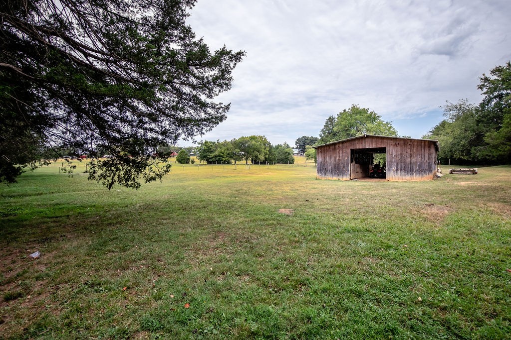 8310 Rhodes Lane Lascassas, TN 37085 - Photo 59 of 67 Gallery Image 59