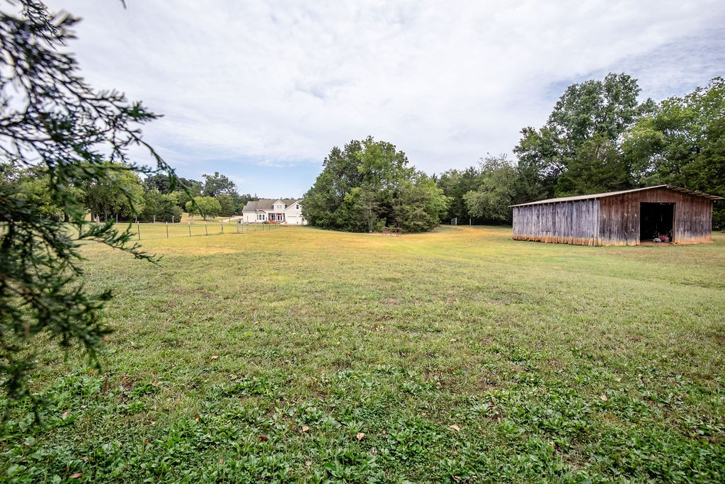 8310 Rhodes Lane Lascassas, TN 37085 - Photo 60 of 67 Gallery Image 60