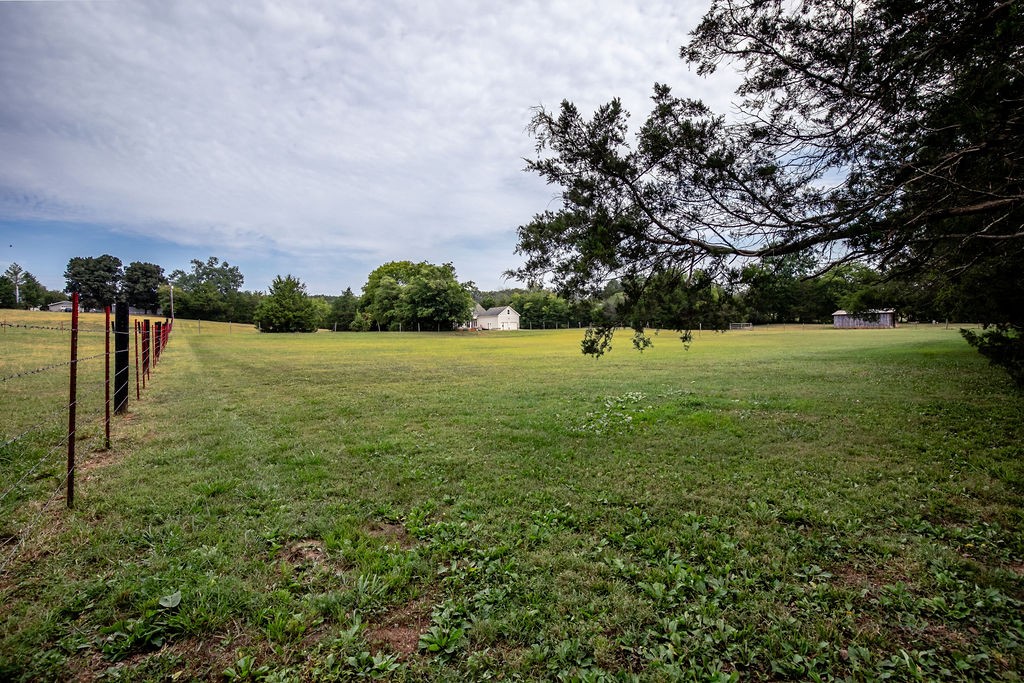 8310 Rhodes Lane Lascassas, TN 37085 - Photo 63 of 67 Gallery Image 63