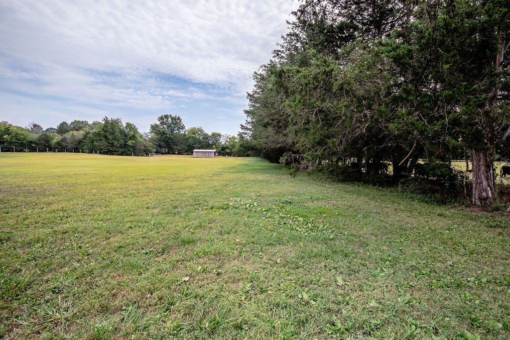 8310 Rhodes Lane Lascassas, TN 37085 - Photo 64 of 67 Gallery Image 64