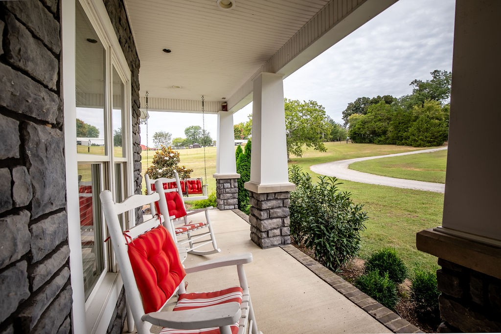 8310 Rhodes Lane Lascassas, TN 37085 - Photo 9 of 67 Gallery Image 9