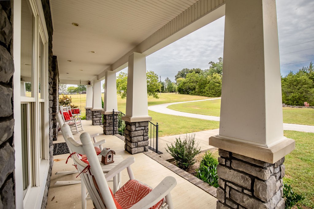 8310 Rhodes Lane Lascassas, TN 37085 - Photo 10 of 67 Gallery Image 10