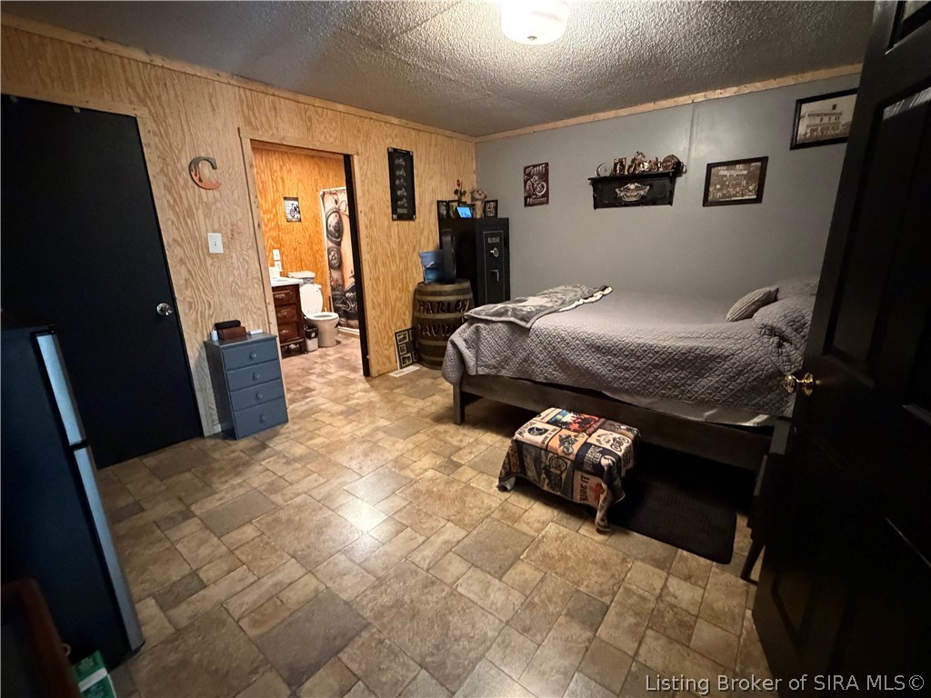 6327 Jack Morgan Road Austin, IN 47102 - Photo 11 of 16