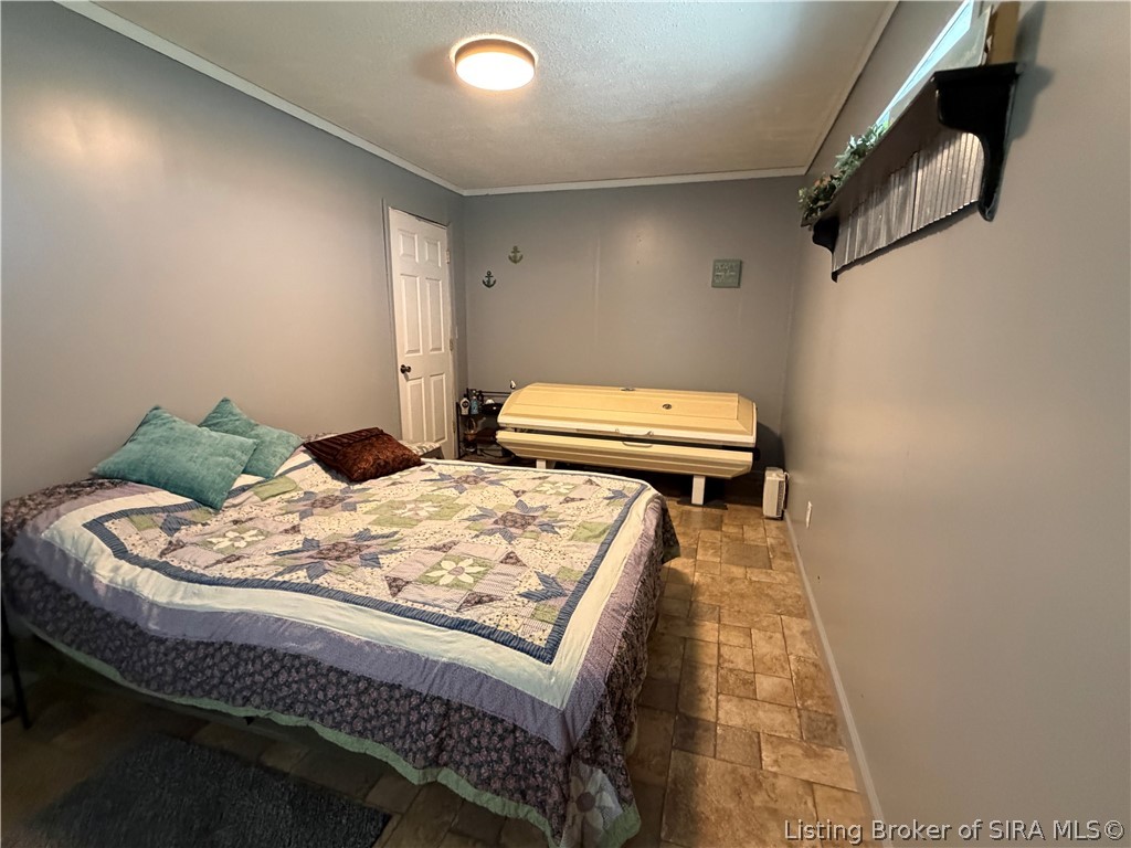 6327 Jack Morgan Road Austin, IN 47102 - Photo 13 of 16