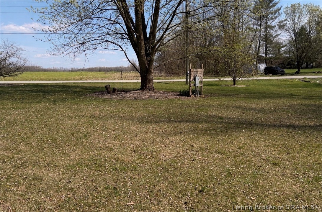 6327 Jack Morgan Road Austin, IN 47102 - Photo 15 of 16