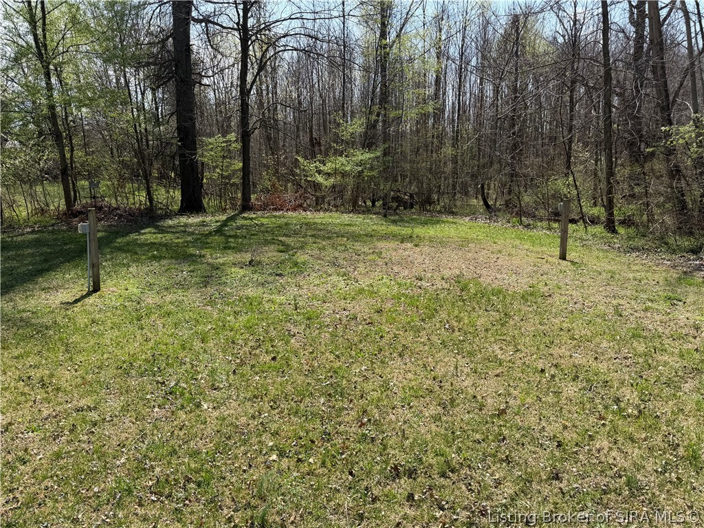 6327 Jack Morgan Road Austin, IN 47102 - Photo 16 of 16