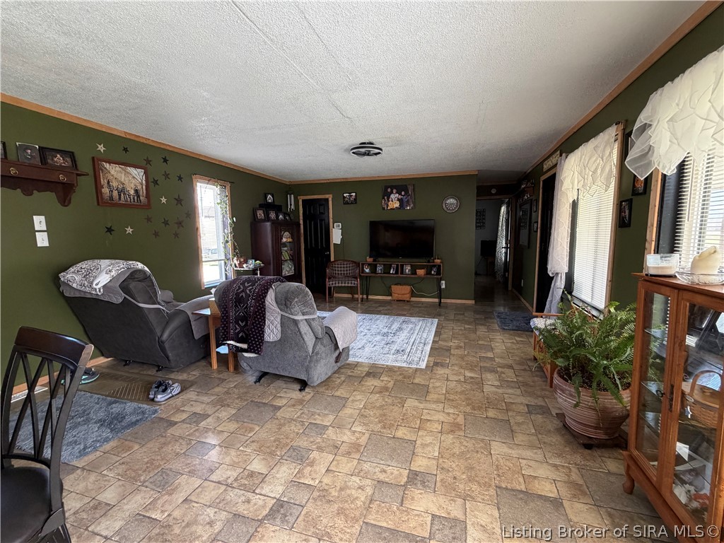 6327 Jack Morgan Road Austin, IN 47102 - Photo 6 of 16