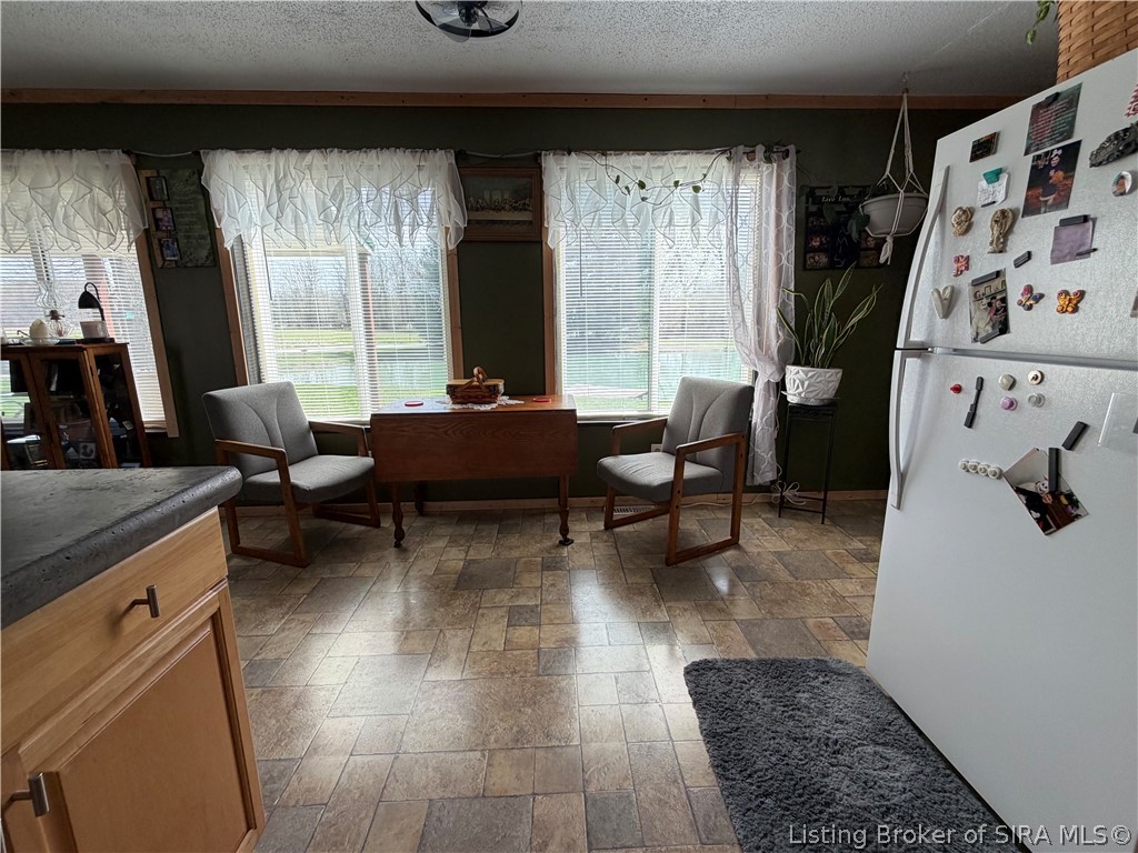 6327 Jack Morgan Road Austin, IN 47102 - Photo 8 of 16