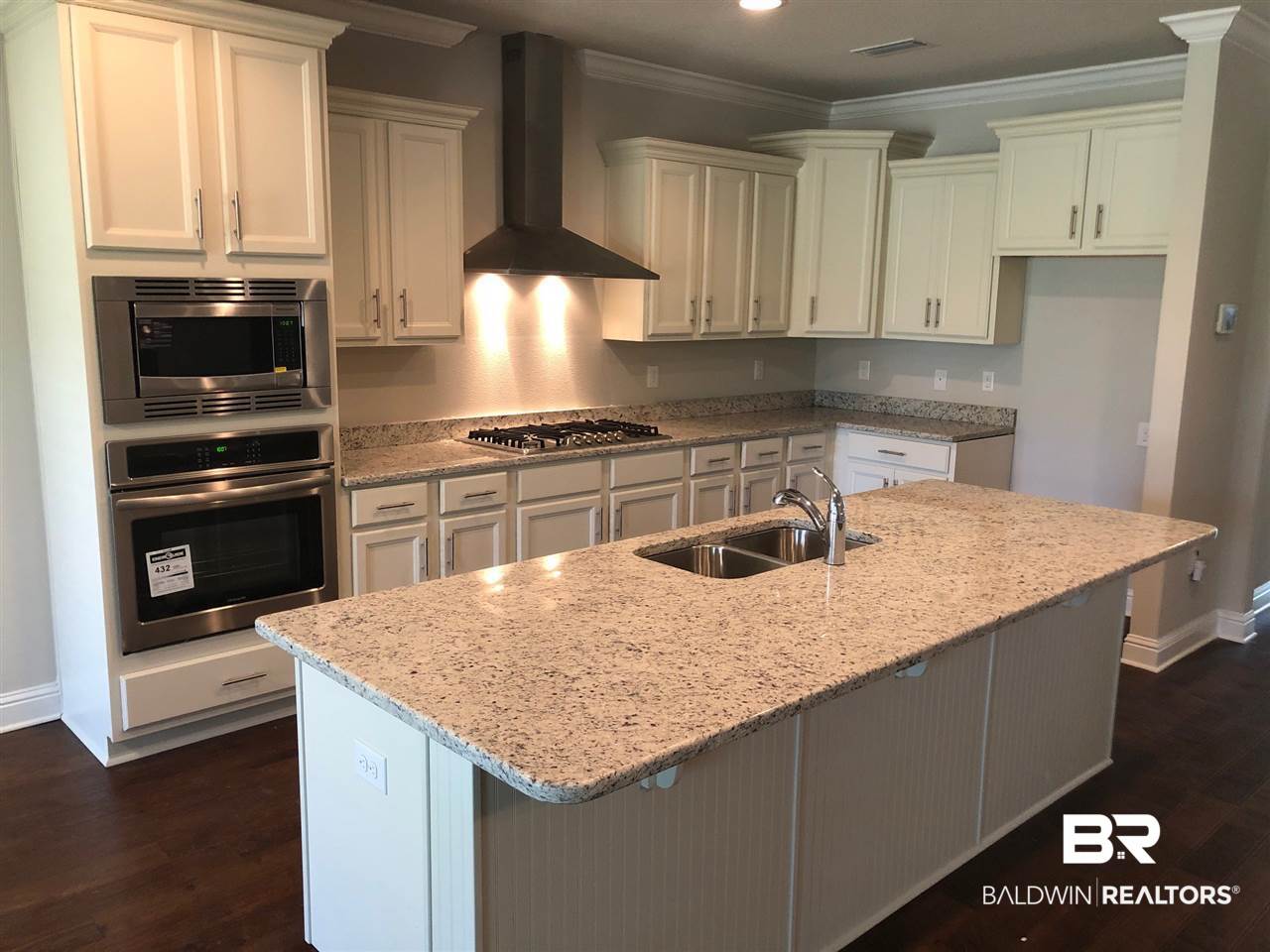 31625 Spoonbill Road, Unit LOT 34 Daphne, AL 36527 - Photo 8 of 25
