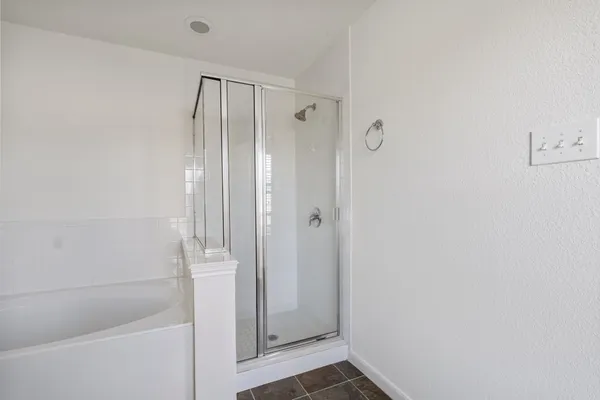 a view of utility room