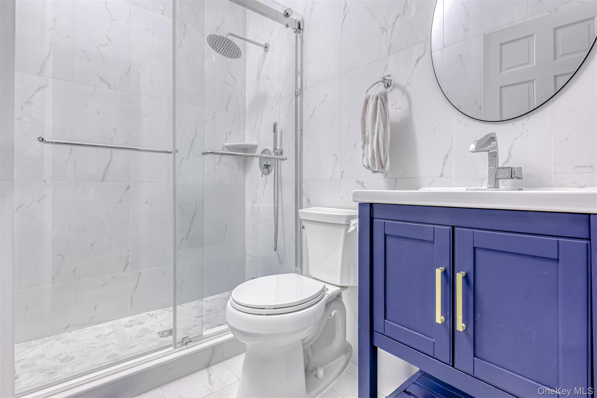 25 Coe Farm Road Suffern, NY 10901 - Photo 11 of 29