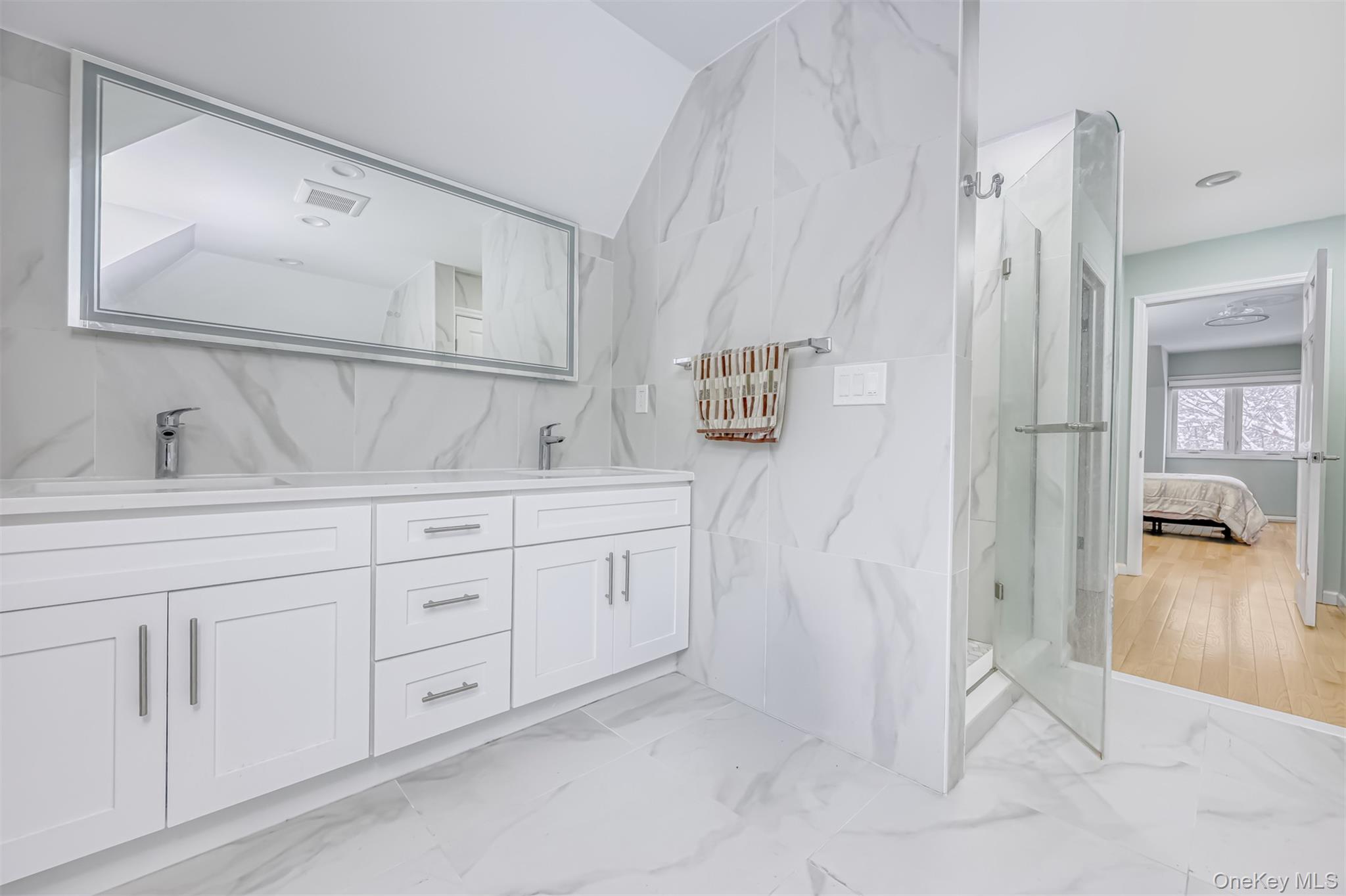 25 Coe Farm Road Suffern, NY 10901 - Photo 14 of 29