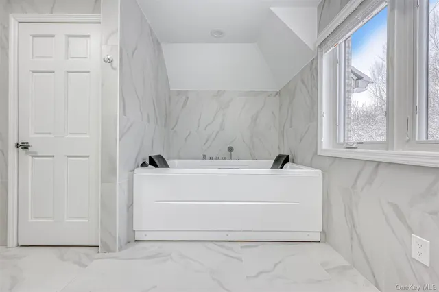 $1,499,000 | 25 Coe Farm Road, Suffern, NY 10901