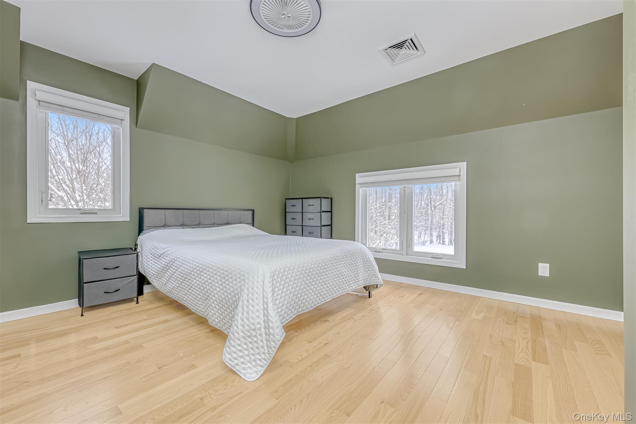 25 Coe Farm Road Suffern, NY 10901 - Photo 16 of 29