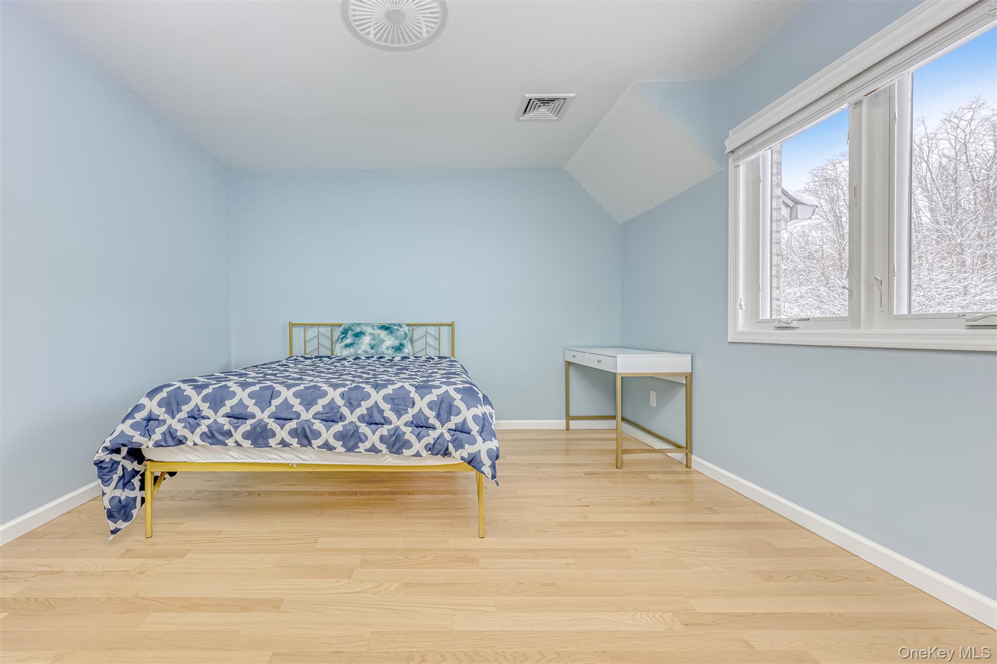 25 Coe Farm Road Suffern, NY 10901 - Photo 17 of 29